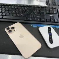 IPhone 16Pro Max