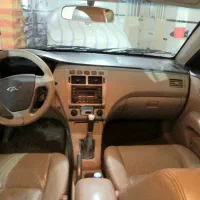 ام وی ام ۵۳۰ مدل اخر۹۱|خودرو سواری و وانت|اسلام‌شهر, شهرک احمدیه|دیوار