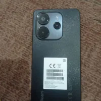 گوشی شیامی نوت 14 معاوضه|موبایل|شنبه و طسوج, |دیوار