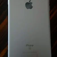 آیفون 6s Plus