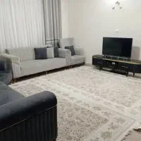 ۵۱ متر/سالن پرده خور/دسترسی راحت/شخصی ساز|فروش آپارتمان|اسلام‌شهر, شهرک قائمیه|دیوار