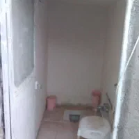 خانه فروشی|فروش خانه و ویلا|تربت‌حیدریه, حاجی یار‎|دیوار