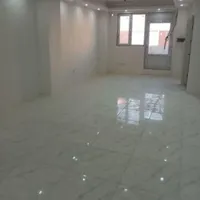 فروش واحد ۹۰ متری