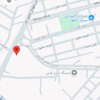 پیش فروش آپارتمان مسکونی در خیابان امام خمینی|پیش‌فروش املاک|اصفهان, شهرک کوثر|دیوار