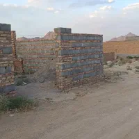 منزل نیم ساخته واقع در منزل آب