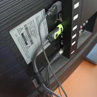 ایکس باکس ۳۶۰ اسلیم|کنسول، بازی ویدئویی و آنلاین|چهاردانگه (تهران), |دیوار