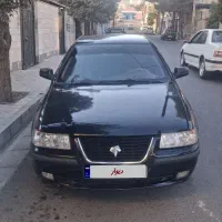 سمند ۸۲