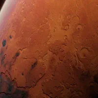 3500 متر زمین فنس کشی با اب 3 اینج پرفشار