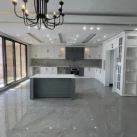 فروش واحد ۱۹۸ متر فوق لوکس / اوایل فلاحی/سندآماده