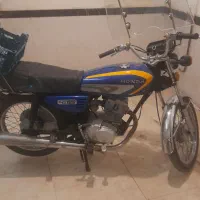 موتور125مدل89 مدارک تکمیل