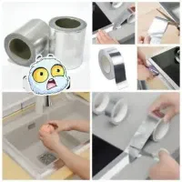 جاجورابی و انواع باکس و سایر محصولات اصلی