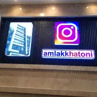 ۱۰۰ متر تکواحدی با پارکینگ اختصاصی