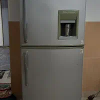 آدرس کرمانشاه شهرستان صحنه  پارک شورا ظفر دو