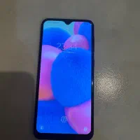 گوشی سامسونگ a30s