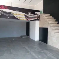 ۹۰ متر مغازه تجاری بر جاده اصلی|اجارهٔ مغازه و غرفه|نور, |دیوار