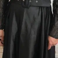 مجلسی نو|لباس|فرمهین, |دیوار