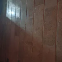 آپارتمان نوساز ۱۵۵ متری سه خواب طبقه اول