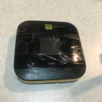 مودم ca60 ایرانسل