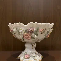 ظرف پذیرایی و دکوری|ظروف سرو و پذیرایی|تهران, اختیاریه|دیوار