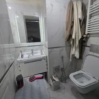 دبستان / ۸۰ متر / ۲ خواب / بازسازی شده|فروش آپارتمان|تهران, دبستان|دیوار