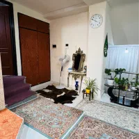 اجاره آپارتمان ۶۰متری پارکینگ دار در مخابرات|اجارهٔ آپارتمان|قرچک, مهدیه|دیوار