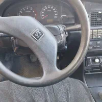 آردی مدل۸۴ بدون رنگ شاسی پلمپ|خودرو سواری و وانت|طبس, |دیوار