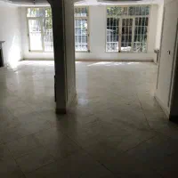 ویلا دربست ۲۵۰ متر زیر بنا خیاط بزرگ|اجارهٔ خانه و ویلا|تهران, دهونک|دیوار