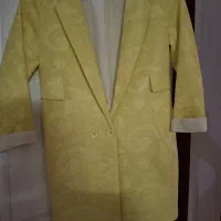 کلی لباس شلوار مانتو پالتو کاپشن لباس و...|لباس|مشهد, سرافرازان|دیوار