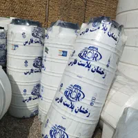 دفتر فروش مستقیم شرکت رخشان گارانتی 12سال