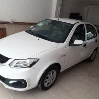 ساینا اس استاندارد ۸۵ گانه ۱۴۰۴