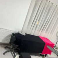 اجاره تخت