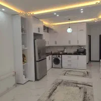 فروش آپارتمان ۸۵ متری ۲ خوابه در گلشور|فروش آپارتمان|مشهد, گلشور|دیوار