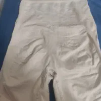 گن آرتان اصل