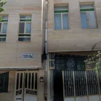 اجاره آپارتمان ۷۰متری شازند