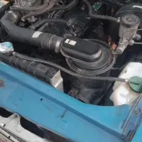 نیسان|خودرو سواری و وانت|جهرم, |دیوار