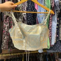 تاپ و تیشرت ۳۵۰