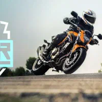 فتوشاپ کار ، ادیت عکس ، طراح و صفحه آرا