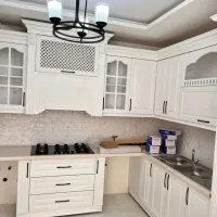 ۱۲۰متر_الهیه_برند معتبر_لوکیشن قوی