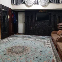 منزل فروشی|فروش خانه و ویلا|قم, ولیعصر|دیوار