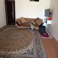 اجاره روزانه/هفتگی/ماهانه آپارتمان ۷۰متری|اجارهٔ کوتاهمدت آپارتمان و سوئیت|اردبیل, |دیوار