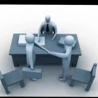 اخذ پروانه کسب قانونی