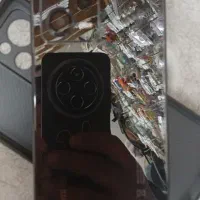 گوشی نوت 12-پرو5G نو بدون خط وخش