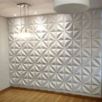 نصاب کاغذ دیواری.قرنیز ونبشی|خدمات پیشه و مهارت|پرند, فاز ۶|دیوار