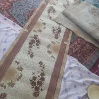 فرش پله