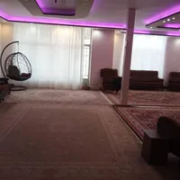 اجاره روزانه|اجارهٔ کوتاه‌مدت ویلا و باغ|گلپایگان, |دیوار