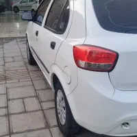 تیبا۲|خودرو سواری و وانت|قم, شهرک امام حسین|دیوار