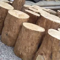 صندلی مناسب خانه باغ،حیاط