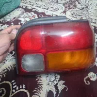 چراغ پراید|قطعات یدکی و لوازم جانبی|شیراز, وصال|دیوار