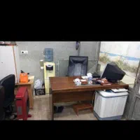تعمیرات پکیج.آبگرمکن.هوداجاق گاز.لباسشویی.ماکروفر|خدمات پیشه و مهارت|ری, دولت‌آباد|دیوار