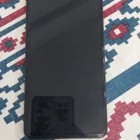 ردمی نوت 13 4g|موبایل|اهواز, نادری|دیوار